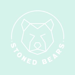Stoned Bears