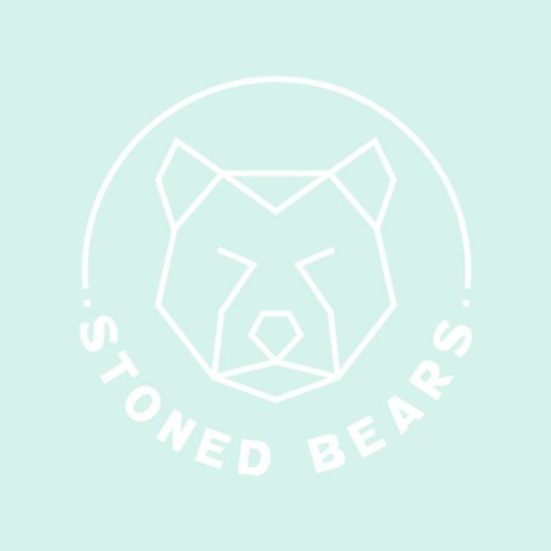 Stoned Bears’s avatar