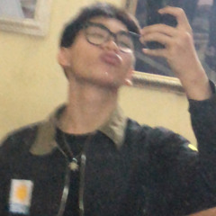 whereismyheadphone