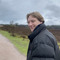 mauriceboschma