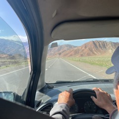 AG