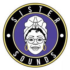 Sister Sounds