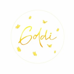 Goldi