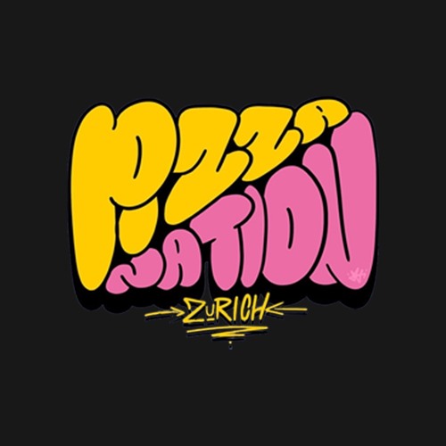 Pizza Nation Radio’s avatar
