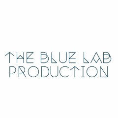 The Blue Lab Production