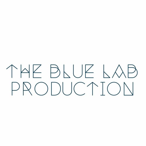 The Blue Lab Production’s avatar