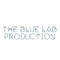 The Blue Lab Production