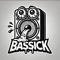 BasSick