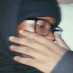 Flacko