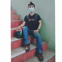 Wahyyu_Anggara