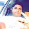 Shacori Jackson