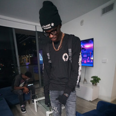 Real Jabb