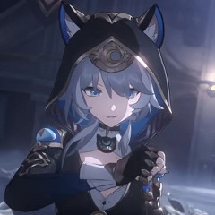 A3qrin