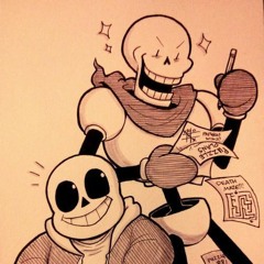 Ash/Echo