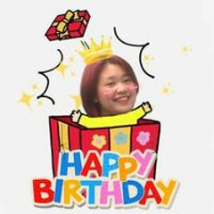 Trương Hải Hậu