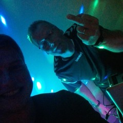 Torsten Kraack