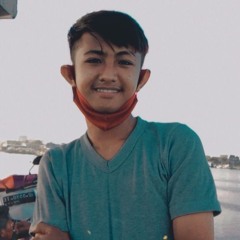 randy Naa