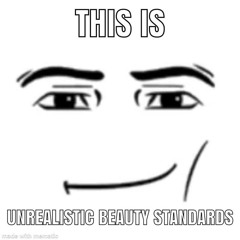 symphony🎶🎵🎼