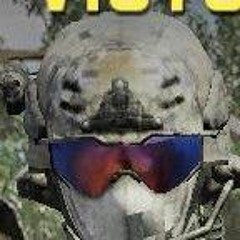 24kmoney47