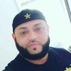 Jhon Lenon