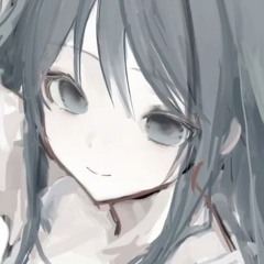 nyako