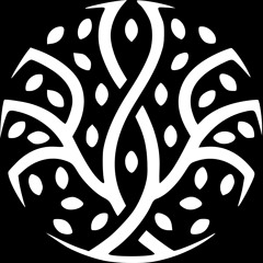 MALANGA RECORDS