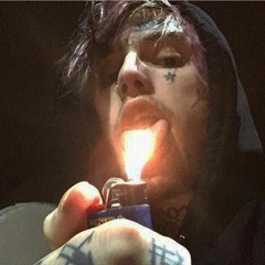 nai 🫀