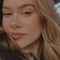 Fayth Figlenski