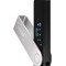 Ledger Live