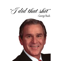 stillw4ter