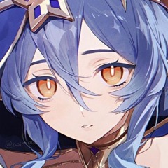 ✧