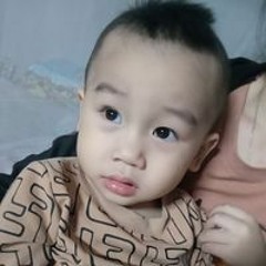 Thanh Phạm