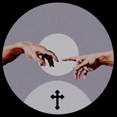 YØÚSÈF  ♪  BØZO