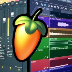 23.04.2021 F#mol 142 Bpm 9