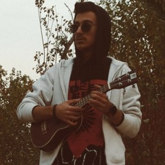 mtinora
