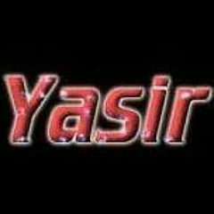Yasir Ali