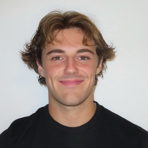 Flow Sousa — artist photo