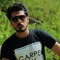 Shoukat Khan Bettani