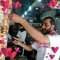 ابو ماهر الميداني