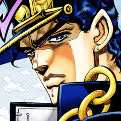 jotarokujo