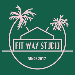 THE FIT WAY COMMUNITY