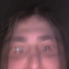 Erot1cx