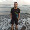 Mohamed