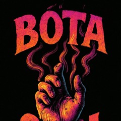 equipe botasom de som e botadas