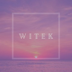 WiTEK