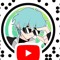 Bryanbele_2025
