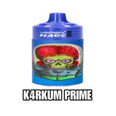 Karkum