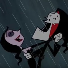 𝖆𝖑𝖇𝖆𝖙𝖗𝖆𝖌𝖎𝖈𝖆💔