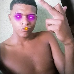 dj vülgo Malü😎💪👹