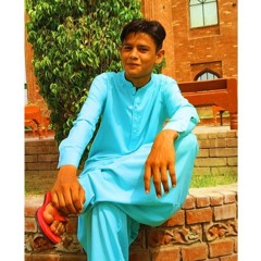 Meer Mushataque Chhijan 💯